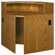 Ironwood Corner Riser