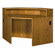 Ironwood Corner Riser