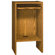 Ironwood Computer Workstation