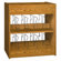 Ironwood Book Browser