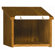 Ironwood Teacher's Lectern