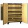 Ironwood 1000 Series Combo Mobile Cabinet