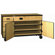 Ironwood 1000 Series Instructor Mobile Cabinet