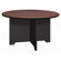 Ironwood Modular Conference Table