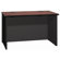 Ironwood 3000 Series Executive Desk Shell