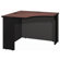 Ironwood 2400 Series Corner Workstation