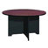 Ironwood Modular Conference Table