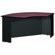 Ironwood 3000 Series Corner Workstation