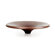 D'Vontz Antigua Copper Vessel Sink