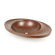 D'Vontz Martinique Copper Drop-In Sink