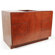 D'Vontz 36" Bathroom Vanity Base