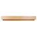 D'Vontz 30" Wood Stretcher for MDV Base Cabinet