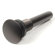 D'Vontz 8" Brass Round Operable Umbrella Bathroom Sink Drain