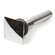 D'Vontz 8" Square Operable Umbrella Bathroom Sink Drain