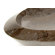 D'Vontz Balena Vessel Sink