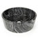 D'Vontz Column Vessel Sink