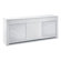 Domitalia Sideboard "Bass"