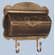 Special Lite Products Hummingbird Horizontal Wall Mounted Mailbox