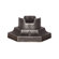 Special Lite Products Pedestal Base