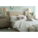 Villa Home Baroque and Roll Urbane Pillow in Plum