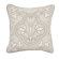 Villa Home Savon Linen Rhone Decorative Pillow