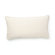 Villa Home Carnaby Street Linen Fleur De Sun Accent Pillow