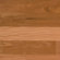 IndusParquet 5-1/2" Solid Hardwood Amendoim