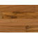 IndusParquet 6-1/4" Engineered Hardwood Tigerwood