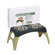 Bergan Pet Products Large Elevated Dog Feeder