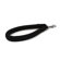 Bergan Pet Products Low Impact Dog Leash