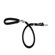 Bergan Pet Products Low Impact Dog Leash