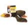 Hartz At Play Quackers Dog Toy