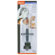 Hartz Small Animal Bottle (8 Oz)
