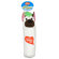 Hartz Run 'N Romp Dog Toy