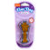 Hartz Tiny Dog Dental Duo Dog Toy Edible Chew Combo