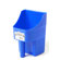 Miller Mfg Enclosed Pet Feed Scoop - 3 Quart