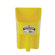 Miller Mfg Enclosed Pet Feed Scoop - 3 Quart