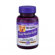 Nutri Vet Nutritionals Tear Stain Less Powder for Dogs