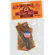 Smokehouse Pet Products Prime Slice Dog Treat (2-Pack)