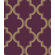 Tempaper Marrakesh Temporary Wallpaper