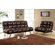 Hokku Designs Deliz Chair