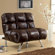 Hokku Designs Deliz Chair