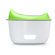 Jahgoo 3 in 1 Training Potty Chair in Lime