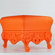 Design of Love Queen of Love Lounge Chair Set