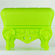 Design of Love Little Prince of Love Ottoman