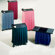 Draper Draper Skirts for Mobile AV Carts and Tables