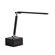 Lamp Works LED Long Neck Desk Lamp