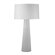 Lamp Works Obelisk Table Lamp