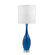 Lamp Works Table Lamp