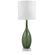 Lamp Works Table Lamp